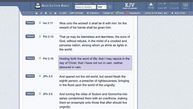 LINKING NOAH & THE REMNANT смотреть онлайн