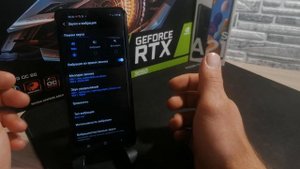 Если ПРОПАЛ ЗВУК во время РАЗГОВОРА на телефоне АНДРОИД | ANDROID | SAMSUNG / На САМСУНГЕ!