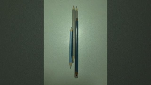 Классификация карандашей Пр. Стоместина. смотреть онлайн