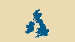 Что такое Великобритания?