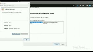 How to download Minecraft bedrock edition on Windows for free | 100% working | Cozy Horizon