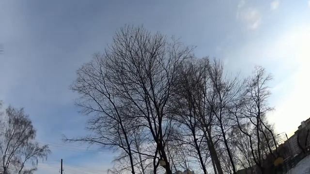 История весла и лодки смотреть онлайн