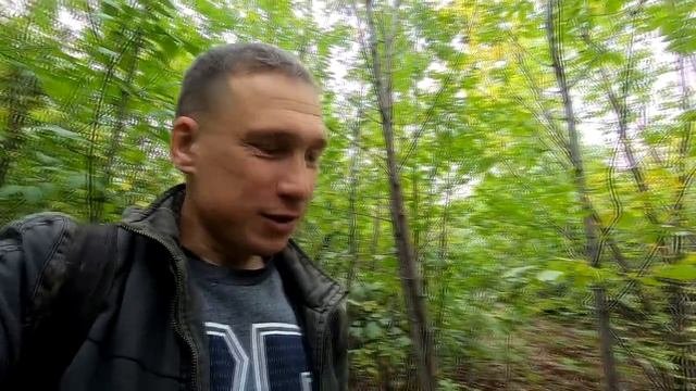 РАССКАЗЫВАЮ ГДЕ ЕЩЕ МОЖНО ИСКАТЬ МЕТАЛЛОЛОМ.