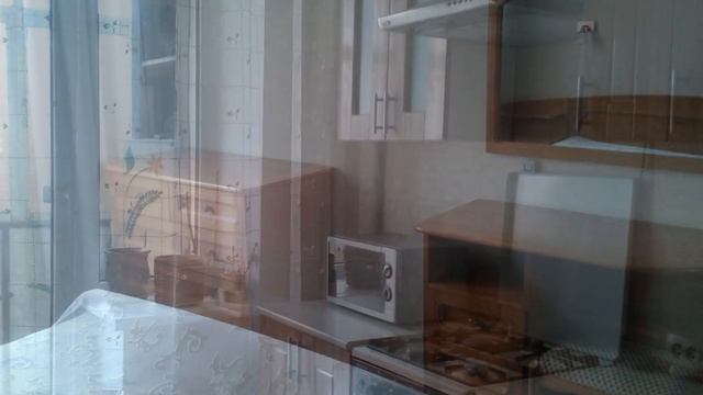 Продам квартиру в Брянске в Советском районе смотреть онлайн