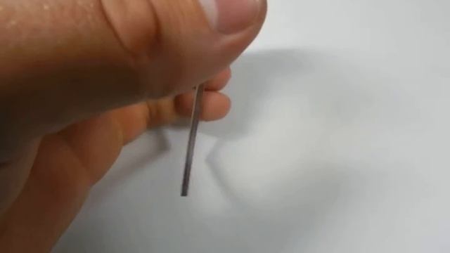 Сенсорный экран для Samsung s5230 White смотреть онлайн