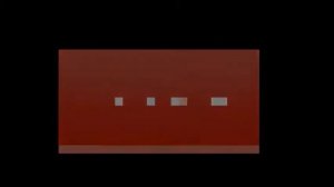 РАСШИРЕНИЕ ВОДЫ ПРИ ЗАМЕРЗАНИИ 1