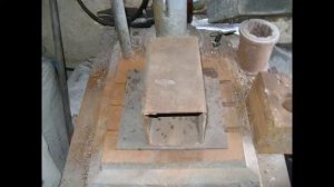 тиски для сверлильного станка