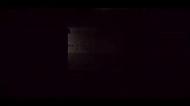 [FREE DOWNLOAD] UVENTA》DESCRIPTION!!! (PC/2018) смотреть онлайн