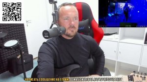 Fredguitarist - Умеет ли петь Сергей Сокол из группы Виконт?