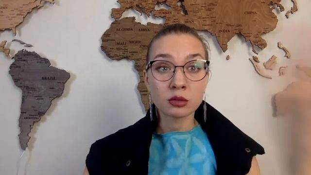 Белый четверг или Подготовишка по грамматике смотреть онлайн