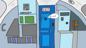 Взорвать башни близнецы - 2001