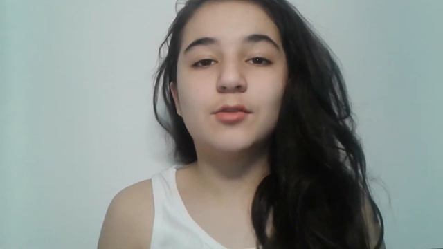 10 вещей которые я делаю каждый день/Zhi s смотреть онлайн