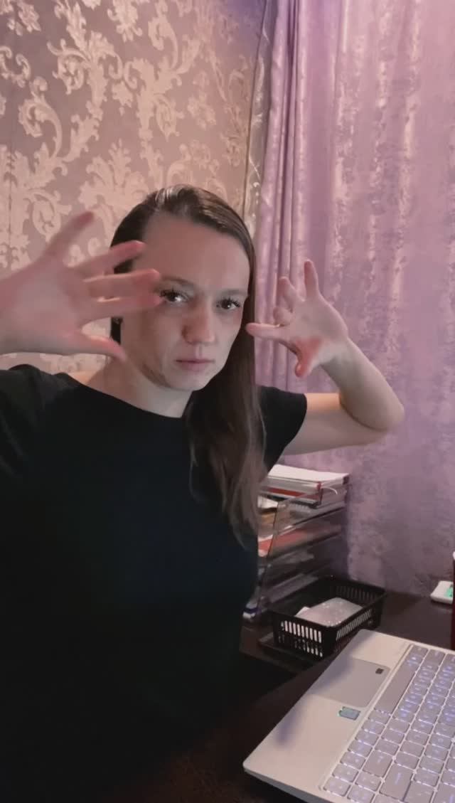 Как сделать ваш сайт топовым? #сайты #сайтназаказ #сайтдлябизнеса