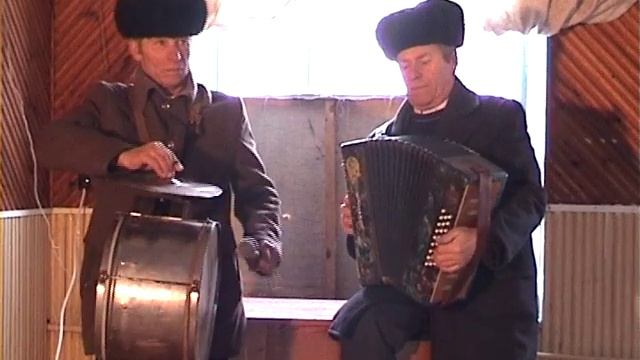 Ойра смотреть онлайн