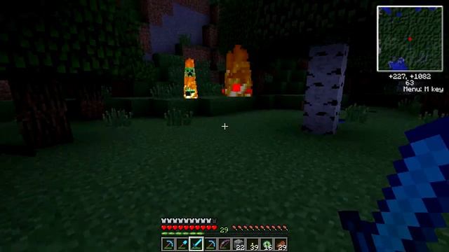 Joe´s Minecraft LP 1.Serie | #39 Uchraptěný díl a Nejhorší Stronghold na světě :) (CZ) | HD смотреть онлайн