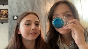 ПАРОДИЯ на 2020 год|| триггеры по квартире с Катей? ||асмр