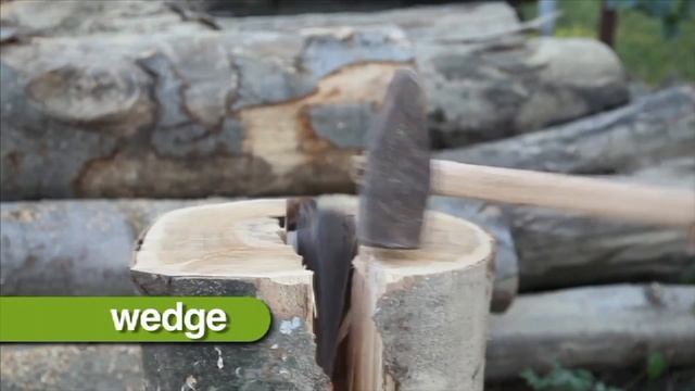 What are Simple Machines? | Kids learn about six types of simple machines