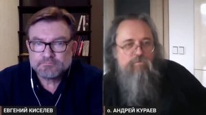 Как Мел Гибсон заставил каяться РПЦ