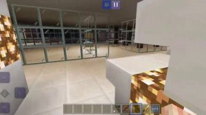 спасение жителей часть 3