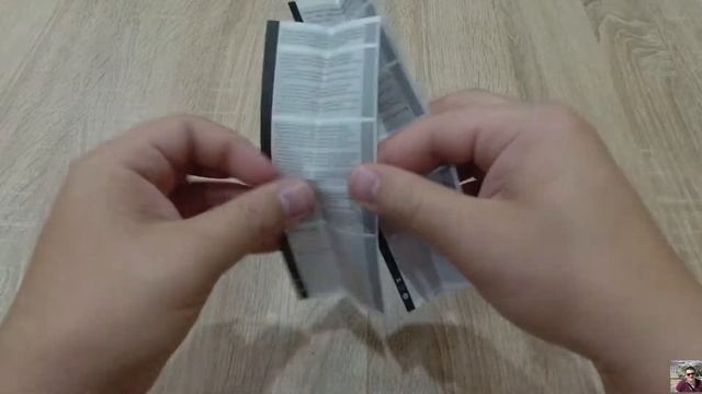 Wowstick TRY 21 in 1 Cordless Electric Screwdriver set / Беспроводная электрическая отвёртка смотреть онлайн