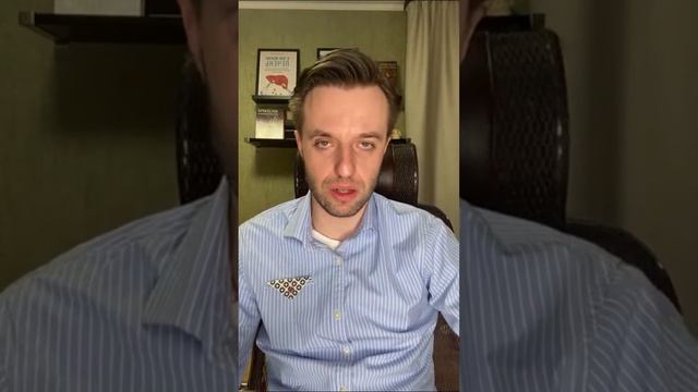#паркинсон  #паркинсона  #болезньпаркинсона    - Гастроэнтеролог Сергей Вялов