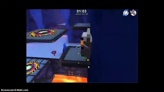 Manuk Lets'Play:Игра Финес и Ферб Приключение Во Времени смотреть онлайн