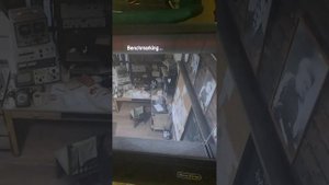 Тесты видеокарты GTX 1080 8gb Phoenix. Furmark, Benchmark Superposition, Tech power.