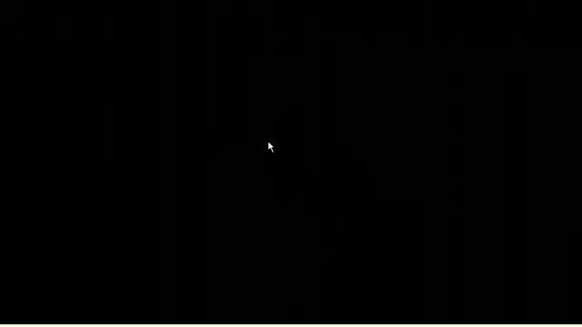 YouTube How to install Windows XP as a guest operating system in VMware products смотреть онлайн