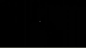 YouTube   How to install Windows XP as a guest operating system in VMware products