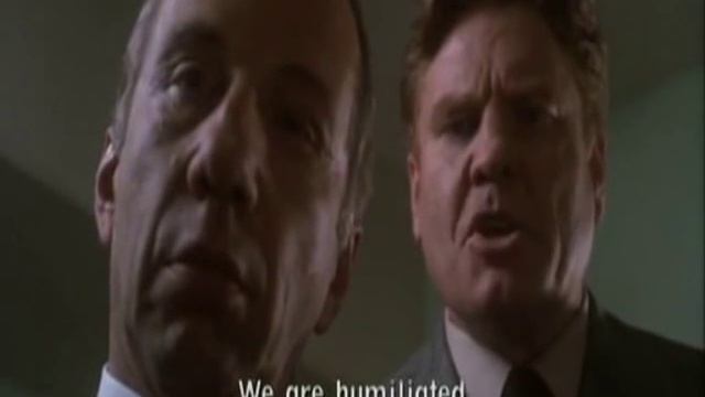 71 S Kramarov 1988 С Крамаров смотреть онлайн