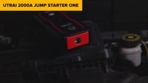 ТОП—7. Лучшие пуско-зарядные устройства для автомобиля. Рейтинг 2023 года!