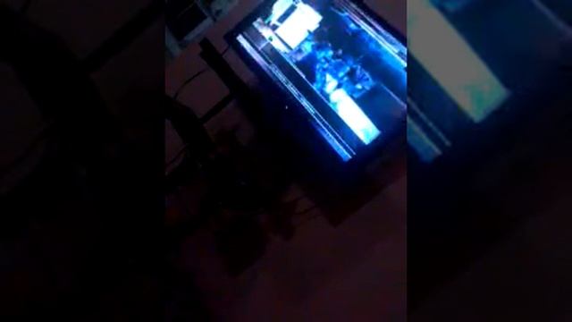 Rock band track pack volume 1 teenage lobotomy vocals смотреть онлайн