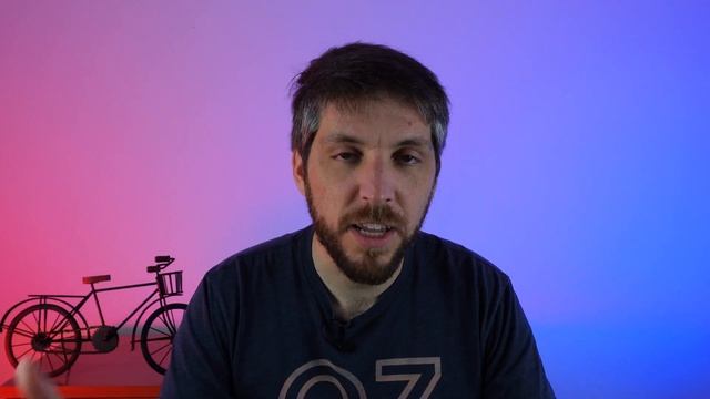 5 Best Mountain Bikes for 2022! (According to me) смотреть онлайн