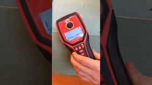 ADA Wall scanner Prof 120