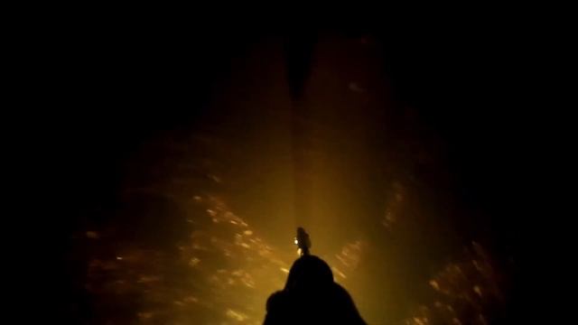 Подводная охота 31.10.2021 смотреть онлайн