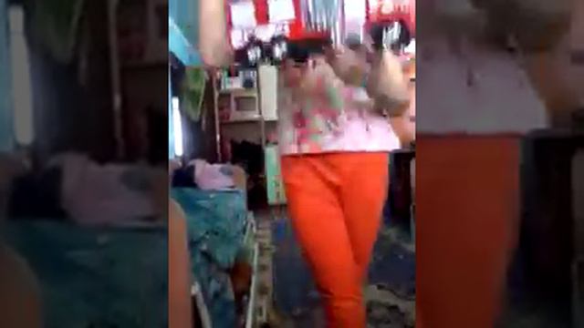 Как понравится парню смотреть онлайн