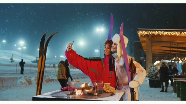 Apple News Bangla 4 . Iphone 13, airpod 3, 25 watt first charging. Apple 2021 event. смотреть онлайн