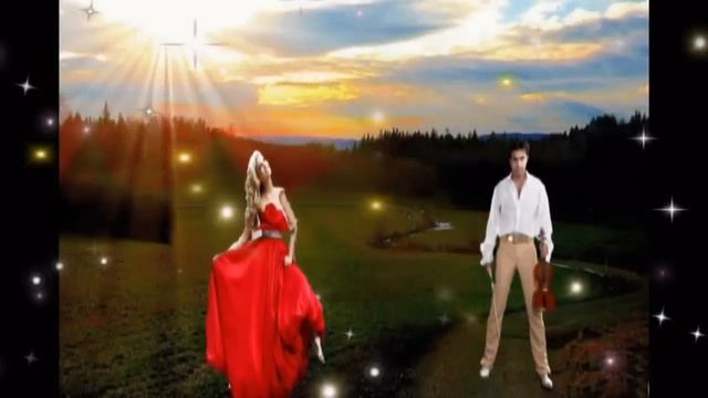 А ТЫ КАК ЖЕЛТЫЙ ЛИСТ УВЯНЕШЬ исп.ГУСЕЙН МАНАПОВ.