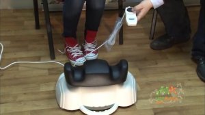 Свинг-машина Takasima CY-106L