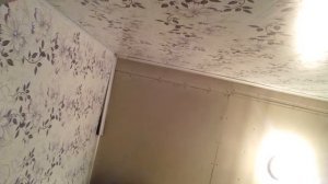 Валера Имя Лащев ПОДИЯ