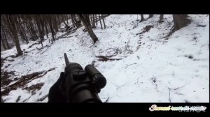 Ашот Цатурян-АВДЖУТИН на амшенском диалекте