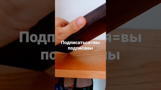 Это мини Bluetooth колонка