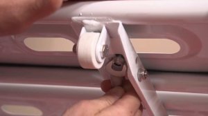 Инструкция по сборке медицинской функциональной механической кровати "Армед"  RS106-B