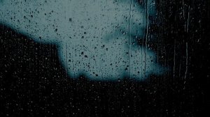 Relaxing Rain Music - Rain & Piano