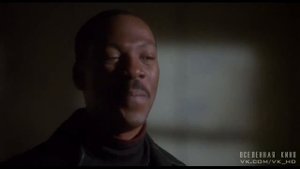 Clip Чокнутый профессор 2 72010055904 31 46