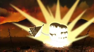 Билл Шифр кто такой Билл Шифр? (Спасобности ктт он и т.д.