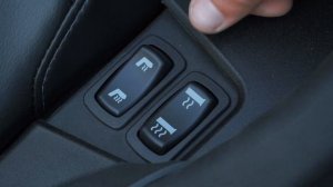 Can-Am Spyder RT 2020 | Обзор трицикла