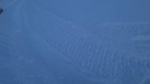 Неизвестные места, МОРОЗ и АЗАРТ! Мои труды на реке.