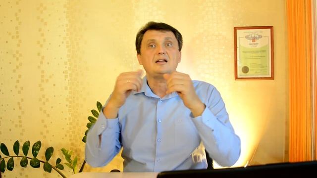 Благодарность меняет жизнь Что значит быть благодарным Как научиться быть благодарным