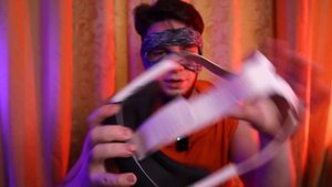 Обзор аксессуаров для Meta Quest 3